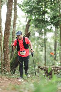 BIB: 2980
                            <button type="button" onclick="openModal(22564859)" class="btn btn-primary btn-sm float-right btn-popup" data-toggle="modal" data-target=".modal-high-quality">
                        <i class="fas fa-shopping-cart"></i> Add to Cart
                    </button>
                                            <button type="button" onclick="isThisMe(22564859, true)" class="btn btn-success btn-sm float-right btn-popup btn-isme hidden" data-toggle="tooltip" data-placement="bottom" title="นี่คือรูปของคุณใช่ไหม คลิกที่นี่เพื่อเอาเข้าอัลบั้ม">
                        <i class="fas fa-plus"></i> Add to album
                    </button>
                    <button type="button" onclick="isThisMe(22564859, false)" class="btn btn-warning btn-sm float-right btn-popup btn-isnotme hidden">
                        <i class="fas fa-ban"></i> Remove from album
                    </button>