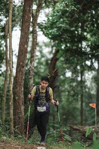 BIB: 2813
                            <button type="button" onclick="openModal(22565711)" class="btn btn-primary btn-sm float-right btn-popup" data-toggle="modal" data-target=".modal-high-quality">
                        <i class="fas fa-shopping-cart"></i> Add to Cart
                    </button>
                                            <button type="button" onclick="isThisMe(22565711, true)" class="btn btn-success btn-sm float-right btn-popup btn-isme hidden" data-toggle="tooltip" data-placement="bottom" title="นี่คือรูปของคุณใช่ไหม คลิกที่นี่เพื่อเอาเข้าอัลบั้ม">
                        <i class="fas fa-plus"></i> Add to album
                    </button>
                    <button type="button" onclick="isThisMe(22565711, false)" class="btn btn-warning btn-sm float-right btn-popup btn-isnotme hidden">
                        <i class="fas fa-ban"></i> Remove from album
                    </button>