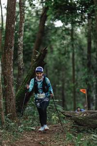 BIB: 3070
                            <button type="button" onclick="openModal(22563817)" class="btn btn-primary btn-sm float-right btn-popup" data-toggle="modal" data-target=".modal-high-quality">
                        <i class="fas fa-shopping-cart"></i> Add to Cart
                    </button>
                                            <button type="button" onclick="isThisMe(22563817, true)" class="btn btn-success btn-sm float-right btn-popup btn-isme hidden" data-toggle="tooltip" data-placement="bottom" title="นี่คือรูปของคุณใช่ไหม คลิกที่นี่เพื่อเอาเข้าอัลบั้ม">
                        <i class="fas fa-plus"></i> Add to album
                    </button>
                    <button type="button" onclick="isThisMe(22563817, false)" class="btn btn-warning btn-sm float-right btn-popup btn-isnotme hidden">
                        <i class="fas fa-ban"></i> Remove from album
                    </button>