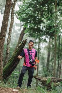 BIB: 
                            <button type="button" onclick="openModal(22566355)" class="btn btn-primary btn-sm float-right btn-popup" data-toggle="modal" data-target=".modal-high-quality">
                        <i class="fas fa-shopping-cart"></i> Add to Cart
                    </button>
                                            <button type="button" onclick="isThisMe(22566355, true)" class="btn btn-success btn-sm float-right btn-popup btn-isme hidden" data-toggle="tooltip" data-placement="bottom" title="นี่คือรูปของคุณใช่ไหม คลิกที่นี่เพื่อเอาเข้าอัลบั้ม">
                        <i class="fas fa-plus"></i> Add to album
                    </button>
                    <button type="button" onclick="isThisMe(22566355, false)" class="btn btn-warning btn-sm float-right btn-popup btn-isnotme hidden">
                        <i class="fas fa-ban"></i> Remove from album
                    </button>