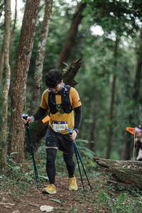 BIB: 2778
                            <button type="button" onclick="openModal(22563390)" class="btn btn-primary btn-sm float-right btn-popup" data-toggle="modal" data-target=".modal-high-quality">
                        <i class="fas fa-shopping-cart"></i> Add to Cart
                    </button>
                                            <button type="button" onclick="isThisMe(22563390, true)" class="btn btn-success btn-sm float-right btn-popup btn-isme hidden" data-toggle="tooltip" data-placement="bottom" title="นี่คือรูปของคุณใช่ไหม คลิกที่นี่เพื่อเอาเข้าอัลบั้ม">
                        <i class="fas fa-plus"></i> Add to album
                    </button>
                    <button type="button" onclick="isThisMe(22563390, false)" class="btn btn-warning btn-sm float-right btn-popup btn-isnotme hidden">
                        <i class="fas fa-ban"></i> Remove from album
                    </button>