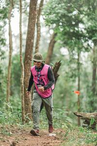 BIB: 
                            <button type="button" onclick="openModal(22566685)" class="btn btn-primary btn-sm float-right btn-popup" data-toggle="modal" data-target=".modal-high-quality">
                        <i class="fas fa-shopping-cart"></i> Add to Cart
                    </button>
                                            <button type="button" onclick="isThisMe(22566685, true)" class="btn btn-success btn-sm float-right btn-popup btn-isme hidden" data-toggle="tooltip" data-placement="bottom" title="นี่คือรูปของคุณใช่ไหม คลิกที่นี่เพื่อเอาเข้าอัลบั้ม">
                        <i class="fas fa-plus"></i> Add to album
                    </button>
                    <button type="button" onclick="isThisMe(22566685, false)" class="btn btn-warning btn-sm float-right btn-popup btn-isnotme hidden">
                        <i class="fas fa-ban"></i> Remove from album
                    </button>