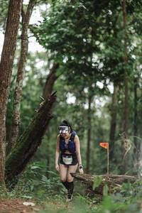 BIB: 3106
                            <button type="button" onclick="openModal(22565224)" class="btn btn-primary btn-sm float-right btn-popup" data-toggle="modal" data-target=".modal-high-quality">
                        <i class="fas fa-shopping-cart"></i> Add to Cart
                    </button>
                                            <button type="button" onclick="isThisMe(22565224, true)" class="btn btn-success btn-sm float-right btn-popup btn-isme hidden" data-toggle="tooltip" data-placement="bottom" title="นี่คือรูปของคุณใช่ไหม คลิกที่นี่เพื่อเอาเข้าอัลบั้ม">
                        <i class="fas fa-plus"></i> Add to album
                    </button>
                    <button type="button" onclick="isThisMe(22565224, false)" class="btn btn-warning btn-sm float-right btn-popup btn-isnotme hidden">
                        <i class="fas fa-ban"></i> Remove from album
                    </button>