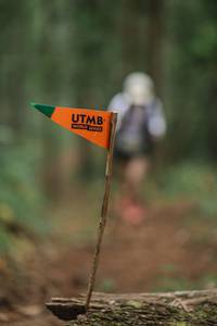 BIB: 
                            <button type="button" onclick="openModal(22566457)" class="btn btn-primary btn-sm float-right btn-popup" data-toggle="modal" data-target=".modal-high-quality">
                        <i class="fas fa-shopping-cart"></i> Add to Cart
                    </button>
                                            <button type="button" onclick="isThisMe(22566457, true)" class="btn btn-success btn-sm float-right btn-popup btn-isme hidden" data-toggle="tooltip" data-placement="bottom" title="นี่คือรูปของคุณใช่ไหม คลิกที่นี่เพื่อเอาเข้าอัลบั้ม">
                        <i class="fas fa-plus"></i> Add to album
                    </button>
                    <button type="button" onclick="isThisMe(22566457, false)" class="btn btn-warning btn-sm float-right btn-popup btn-isnotme hidden">
                        <i class="fas fa-ban"></i> Remove from album
                    </button>