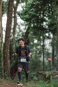 BIB: 2640
                            <button type="button" onclick="openModal(22565840)" class="btn btn-primary btn-sm float-right btn-popup" data-toggle="modal" data-target=".modal-high-quality">
                        <i class="fas fa-shopping-cart"></i> Add to Cart
                    </button>
                                            <button type="button" onclick="isThisMe(22565840, true)" class="btn btn-success btn-sm float-right btn-popup btn-isme hidden" data-toggle="tooltip" data-placement="bottom" title="นี่คือรูปของคุณใช่ไหม คลิกที่นี่เพื่อเอาเข้าอัลบั้ม">
                        <i class="fas fa-plus"></i> Add to album
                    </button>
                    <button type="button" onclick="isThisMe(22565840, false)" class="btn btn-warning btn-sm float-right btn-popup btn-isnotme hidden">
                        <i class="fas fa-ban"></i> Remove from album
                    </button>