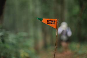 BIB: 
                            <button type="button" onclick="openModal(22566377)" class="btn btn-primary btn-sm float-right btn-popup" data-toggle="modal" data-target=".modal-high-quality">
                        <i class="fas fa-shopping-cart"></i> Add to Cart
                    </button>
                                            <button type="button" onclick="isThisMe(22566377, true)" class="btn btn-success btn-sm float-right btn-popup btn-isme hidden" data-toggle="tooltip" data-placement="bottom" title="นี่คือรูปของคุณใช่ไหม คลิกที่นี่เพื่อเอาเข้าอัลบั้ม">
                        <i class="fas fa-plus"></i> Add to album
                    </button>
                    <button type="button" onclick="isThisMe(22566377, false)" class="btn btn-warning btn-sm float-right btn-popup btn-isnotme hidden">
                        <i class="fas fa-ban"></i> Remove from album
                    </button>