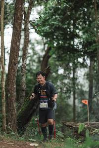 BIB: 2640
                            <button type="button" onclick="openModal(22565834)" class="btn btn-primary btn-sm float-right btn-popup" data-toggle="modal" data-target=".modal-high-quality">
                        <i class="fas fa-shopping-cart"></i> Add to Cart
                    </button>
                                            <button type="button" onclick="isThisMe(22565834, true)" class="btn btn-success btn-sm float-right btn-popup btn-isme hidden" data-toggle="tooltip" data-placement="bottom" title="นี่คือรูปของคุณใช่ไหม คลิกที่นี่เพื่อเอาเข้าอัลบั้ม">
                        <i class="fas fa-plus"></i> Add to album
                    </button>
                    <button type="button" onclick="isThisMe(22565834, false)" class="btn btn-warning btn-sm float-right btn-popup btn-isnotme hidden">
                        <i class="fas fa-ban"></i> Remove from album
                    </button>