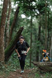 BIB: 
                            <button type="button" onclick="openModal(22563362)" class="btn btn-primary btn-sm float-right btn-popup" data-toggle="modal" data-target=".modal-high-quality">
                        <i class="fas fa-shopping-cart"></i> Add to Cart
                    </button>
                                            <button type="button" onclick="isThisMe(22563362, true)" class="btn btn-success btn-sm float-right btn-popup btn-isme hidden" data-toggle="tooltip" data-placement="bottom" title="นี่คือรูปของคุณใช่ไหม คลิกที่นี่เพื่อเอาเข้าอัลบั้ม">
                        <i class="fas fa-plus"></i> Add to album
                    </button>
                    <button type="button" onclick="isThisMe(22563362, false)" class="btn btn-warning btn-sm float-right btn-popup btn-isnotme hidden">
                        <i class="fas fa-ban"></i> Remove from album
                    </button>