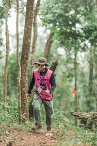 BIB: 
                            <button type="button" onclick="openModal(22566676)" class="btn btn-primary btn-sm float-right btn-popup" data-toggle="modal" data-target=".modal-high-quality">
                        <i class="fas fa-shopping-cart"></i> Add to Cart
                    </button>
                                            <button type="button" onclick="isThisMe(22566676, true)" class="btn btn-success btn-sm float-right btn-popup btn-isme hidden" data-toggle="tooltip" data-placement="bottom" title="นี่คือรูปของคุณใช่ไหม คลิกที่นี่เพื่อเอาเข้าอัลบั้ม">
                        <i class="fas fa-plus"></i> Add to album
                    </button>
                    <button type="button" onclick="isThisMe(22566676, false)" class="btn btn-warning btn-sm float-right btn-popup btn-isnotme hidden">
                        <i class="fas fa-ban"></i> Remove from album
                    </button>