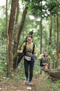 BIB: 30425
                            <button type="button" onclick="openModal(22564579)" class="btn btn-primary btn-sm float-right btn-popup" data-toggle="modal" data-target=".modal-high-quality">
                        <i class="fas fa-shopping-cart"></i> Add to Cart
                    </button>
                                            <button type="button" onclick="isThisMe(22564579, true)" class="btn btn-success btn-sm float-right btn-popup btn-isme hidden" data-toggle="tooltip" data-placement="bottom" title="นี่คือรูปของคุณใช่ไหม คลิกที่นี่เพื่อเอาเข้าอัลบั้ม">
                        <i class="fas fa-plus"></i> Add to album
                    </button>
                    <button type="button" onclick="isThisMe(22564579, false)" class="btn btn-warning btn-sm float-right btn-popup btn-isnotme hidden">
                        <i class="fas fa-ban"></i> Remove from album
                    </button>