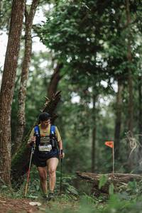 BIB: 3082
                            <button type="button" onclick="openModal(22565393)" class="btn btn-primary btn-sm float-right btn-popup" data-toggle="modal" data-target=".modal-high-quality">
                        <i class="fas fa-shopping-cart"></i> Add to Cart
                    </button>
                                            <button type="button" onclick="isThisMe(22565393, true)" class="btn btn-success btn-sm float-right btn-popup btn-isme hidden" data-toggle="tooltip" data-placement="bottom" title="นี่คือรูปของคุณใช่ไหม คลิกที่นี่เพื่อเอาเข้าอัลบั้ม">
                        <i class="fas fa-plus"></i> Add to album
                    </button>
                    <button type="button" onclick="isThisMe(22565393, false)" class="btn btn-warning btn-sm float-right btn-popup btn-isnotme hidden">
                        <i class="fas fa-ban"></i> Remove from album
                    </button>