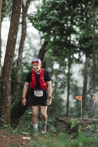 BIB: 3222
                            <button type="button" onclick="openModal(22566066)" class="btn btn-primary btn-sm float-right btn-popup" data-toggle="modal" data-target=".modal-high-quality">
                        <i class="fas fa-shopping-cart"></i> Add to Cart
                    </button>
                                            <button type="button" onclick="isThisMe(22566066, true)" class="btn btn-success btn-sm float-right btn-popup btn-isme hidden" data-toggle="tooltip" data-placement="bottom" title="นี่คือรูปของคุณใช่ไหม คลิกที่นี่เพื่อเอาเข้าอัลบั้ม">
                        <i class="fas fa-plus"></i> Add to album
                    </button>
                    <button type="button" onclick="isThisMe(22566066, false)" class="btn btn-warning btn-sm float-right btn-popup btn-isnotme hidden">
                        <i class="fas fa-ban"></i> Remove from album
                    </button>