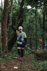 BIB: 3109
                            <button type="button" onclick="openModal(22563781)" class="btn btn-primary btn-sm float-right btn-popup" data-toggle="modal" data-target=".modal-high-quality">
                        <i class="fas fa-shopping-cart"></i> Add to Cart
                    </button>
                                            <button type="button" onclick="isThisMe(22563781, true)" class="btn btn-success btn-sm float-right btn-popup btn-isme hidden" data-toggle="tooltip" data-placement="bottom" title="นี่คือรูปของคุณใช่ไหม คลิกที่นี่เพื่อเอาเข้าอัลบั้ม">
                        <i class="fas fa-plus"></i> Add to album
                    </button>
                    <button type="button" onclick="isThisMe(22563781, false)" class="btn btn-warning btn-sm float-right btn-popup btn-isnotme hidden">
                        <i class="fas fa-ban"></i> Remove from album
                    </button>