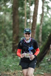 BIB: 315, 
                            <button type="button" onclick="openModal(22564090)" class="btn btn-primary btn-sm float-right btn-popup" data-toggle="modal" data-target=".modal-high-quality">
                        <i class="fas fa-shopping-cart"></i> Add to Cart
                    </button>
                                            <button type="button" onclick="isThisMe(22564090, true)" class="btn btn-success btn-sm float-right btn-popup btn-isme hidden" data-toggle="tooltip" data-placement="bottom" title="นี่คือรูปของคุณใช่ไหม คลิกที่นี่เพื่อเอาเข้าอัลบั้ม">
                        <i class="fas fa-plus"></i> Add to album
                    </button>
                    <button type="button" onclick="isThisMe(22564090, false)" class="btn btn-warning btn-sm float-right btn-popup btn-isnotme hidden">
                        <i class="fas fa-ban"></i> Remove from album
                    </button>