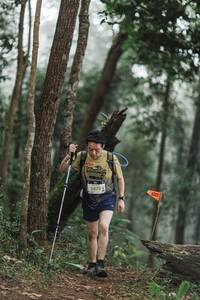 BIB: 2873
                            <button type="button" onclick="openModal(22566337)" class="btn btn-primary btn-sm float-right btn-popup" data-toggle="modal" data-target=".modal-high-quality">
                        <i class="fas fa-shopping-cart"></i> Add to Cart
                    </button>
                                            <button type="button" onclick="isThisMe(22566337, true)" class="btn btn-success btn-sm float-right btn-popup btn-isme hidden" data-toggle="tooltip" data-placement="bottom" title="นี่คือรูปของคุณใช่ไหม คลิกที่นี่เพื่อเอาเข้าอัลบั้ม">
                        <i class="fas fa-plus"></i> Add to album
                    </button>
                    <button type="button" onclick="isThisMe(22566337, false)" class="btn btn-warning btn-sm float-right btn-popup btn-isnotme hidden">
                        <i class="fas fa-ban"></i> Remove from album
                    </button>