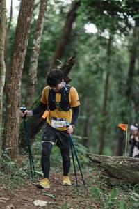 BIB: 2778
                            <button type="button" onclick="openModal(22563395)" class="btn btn-primary btn-sm float-right btn-popup" data-toggle="modal" data-target=".modal-high-quality">
                        <i class="fas fa-shopping-cart"></i> Add to Cart
                    </button>
                                            <button type="button" onclick="isThisMe(22563395, true)" class="btn btn-success btn-sm float-right btn-popup btn-isme hidden" data-toggle="tooltip" data-placement="bottom" title="นี่คือรูปของคุณใช่ไหม คลิกที่นี่เพื่อเอาเข้าอัลบั้ม">
                        <i class="fas fa-plus"></i> Add to album
                    </button>
                    <button type="button" onclick="isThisMe(22563395, false)" class="btn btn-warning btn-sm float-right btn-popup btn-isnotme hidden">
                        <i class="fas fa-ban"></i> Remove from album
                    </button>