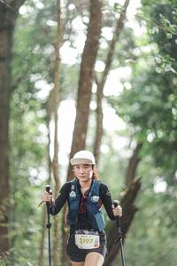 BIB: 3197
                            <button type="button" onclick="openModal(22564970)" class="btn btn-primary btn-sm float-right btn-popup" data-toggle="modal" data-target=".modal-high-quality">
                        <i class="fas fa-shopping-cart"></i> Add to Cart
                    </button>
                                            <button type="button" onclick="isThisMe(22564970, true)" class="btn btn-success btn-sm float-right btn-popup btn-isme hidden" data-toggle="tooltip" data-placement="bottom" title="นี่คือรูปของคุณใช่ไหม คลิกที่นี่เพื่อเอาเข้าอัลบั้ม">
                        <i class="fas fa-plus"></i> Add to album
                    </button>
                    <button type="button" onclick="isThisMe(22564970, false)" class="btn btn-warning btn-sm float-right btn-popup btn-isnotme hidden">
                        <i class="fas fa-ban"></i> Remove from album
                    </button>