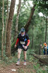 BIB: 31565, 
                            <button type="button" onclick="openModal(22564024)" class="btn btn-primary btn-sm float-right btn-popup" data-toggle="modal" data-target=".modal-high-quality">
                        <i class="fas fa-shopping-cart"></i> Add to Cart
                    </button>
                                            <button type="button" onclick="isThisMe(22564024, true)" class="btn btn-success btn-sm float-right btn-popup btn-isme hidden" data-toggle="tooltip" data-placement="bottom" title="นี่คือรูปของคุณใช่ไหม คลิกที่นี่เพื่อเอาเข้าอัลบั้ม">
                        <i class="fas fa-plus"></i> Add to album
                    </button>
                    <button type="button" onclick="isThisMe(22564024, false)" class="btn btn-warning btn-sm float-right btn-popup btn-isnotme hidden">
                        <i class="fas fa-ban"></i> Remove from album
                    </button>