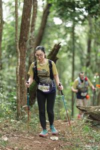 BIB: 3042
                            <button type="button" onclick="openModal(22564591)" class="btn btn-primary btn-sm float-right btn-popup" data-toggle="modal" data-target=".modal-high-quality">
                        <i class="fas fa-shopping-cart"></i> Add to Cart
                    </button>
                                            <button type="button" onclick="isThisMe(22564591, true)" class="btn btn-success btn-sm float-right btn-popup btn-isme hidden" data-toggle="tooltip" data-placement="bottom" title="นี่คือรูปของคุณใช่ไหม คลิกที่นี่เพื่อเอาเข้าอัลบั้ม">
                        <i class="fas fa-plus"></i> Add to album
                    </button>
                    <button type="button" onclick="isThisMe(22564591, false)" class="btn btn-warning btn-sm float-right btn-popup btn-isnotme hidden">
                        <i class="fas fa-ban"></i> Remove from album
                    </button>