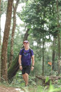 BIB: 
                            <button type="button" onclick="openModal(22565012)" class="btn btn-primary btn-sm float-right btn-popup" data-toggle="modal" data-target=".modal-high-quality">
                        <i class="fas fa-shopping-cart"></i> Add to Cart
                    </button>
                                            <button type="button" onclick="isThisMe(22565012, true)" class="btn btn-success btn-sm float-right btn-popup btn-isme hidden" data-toggle="tooltip" data-placement="bottom" title="นี่คือรูปของคุณใช่ไหม คลิกที่นี่เพื่อเอาเข้าอัลบั้ม">
                        <i class="fas fa-plus"></i> Add to album
                    </button>
                    <button type="button" onclick="isThisMe(22565012, false)" class="btn btn-warning btn-sm float-right btn-popup btn-isnotme hidden">
                        <i class="fas fa-ban"></i> Remove from album
                    </button>