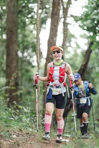 BIB: 
                            <button type="button" onclick="openModal(22564465)" class="btn btn-primary btn-sm float-right btn-popup" data-toggle="modal" data-target=".modal-high-quality">
                        <i class="fas fa-shopping-cart"></i> Add to Cart
                    </button>
                                            <button type="button" onclick="isThisMe(22564465, true)" class="btn btn-success btn-sm float-right btn-popup btn-isme hidden" data-toggle="tooltip" data-placement="bottom" title="นี่คือรูปของคุณใช่ไหม คลิกที่นี่เพื่อเอาเข้าอัลบั้ม">
                        <i class="fas fa-plus"></i> Add to album
                    </button>
                    <button type="button" onclick="isThisMe(22564465, false)" class="btn btn-warning btn-sm float-right btn-popup btn-isnotme hidden">
                        <i class="fas fa-ban"></i> Remove from album
                    </button>