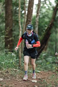 BIB: 
                            <button type="button" onclick="openModal(22564053)" class="btn btn-primary btn-sm float-right btn-popup" data-toggle="modal" data-target=".modal-high-quality">
                        <i class="fas fa-shopping-cart"></i> Add to Cart
                    </button>
                                            <button type="button" onclick="isThisMe(22564053, true)" class="btn btn-success btn-sm float-right btn-popup btn-isme hidden" data-toggle="tooltip" data-placement="bottom" title="นี่คือรูปของคุณใช่ไหม คลิกที่นี่เพื่อเอาเข้าอัลบั้ม">
                        <i class="fas fa-plus"></i> Add to album
                    </button>
                    <button type="button" onclick="isThisMe(22564053, false)" class="btn btn-warning btn-sm float-right btn-popup btn-isnotme hidden">
                        <i class="fas fa-ban"></i> Remove from album
                    </button>