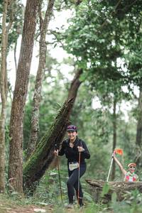 BIB: 2986
                            <button type="button" onclick="openModal(22564263)" class="btn btn-primary btn-sm float-right btn-popup" data-toggle="modal" data-target=".modal-high-quality">
                        <i class="fas fa-shopping-cart"></i> Add to Cart
                    </button>
                                            <button type="button" onclick="isThisMe(22564263, true)" class="btn btn-success btn-sm float-right btn-popup btn-isme hidden" data-toggle="tooltip" data-placement="bottom" title="นี่คือรูปของคุณใช่ไหม คลิกที่นี่เพื่อเอาเข้าอัลบั้ม">
                        <i class="fas fa-plus"></i> Add to album
                    </button>
                    <button type="button" onclick="isThisMe(22564263, false)" class="btn btn-warning btn-sm float-right btn-popup btn-isnotme hidden">
                        <i class="fas fa-ban"></i> Remove from album
                    </button>