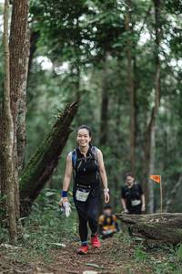 BIB: 3010
                            <button type="button" onclick="openModal(22563259)" class="btn btn-primary btn-sm float-right btn-popup" data-toggle="modal" data-target=".modal-high-quality">
                        <i class="fas fa-shopping-cart"></i> Add to Cart
                    </button>
                                            <button type="button" onclick="isThisMe(22563259, true)" class="btn btn-success btn-sm float-right btn-popup btn-isme hidden" data-toggle="tooltip" data-placement="bottom" title="นี่คือรูปของคุณใช่ไหม คลิกที่นี่เพื่อเอาเข้าอัลบั้ม">
                        <i class="fas fa-plus"></i> Add to album
                    </button>
                    <button type="button" onclick="isThisMe(22563259, false)" class="btn btn-warning btn-sm float-right btn-popup btn-isnotme hidden">
                        <i class="fas fa-ban"></i> Remove from album
                    </button>