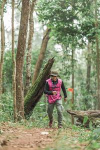 BIB: 
                            <button type="button" onclick="openModal(22566586)" class="btn btn-primary btn-sm float-right btn-popup" data-toggle="modal" data-target=".modal-high-quality">
                        <i class="fas fa-shopping-cart"></i> Add to Cart
                    </button>
                                            <button type="button" onclick="isThisMe(22566586, true)" class="btn btn-success btn-sm float-right btn-popup btn-isme hidden" data-toggle="tooltip" data-placement="bottom" title="นี่คือรูปของคุณใช่ไหม คลิกที่นี่เพื่อเอาเข้าอัลบั้ม">
                        <i class="fas fa-plus"></i> Add to album
                    </button>
                    <button type="button" onclick="isThisMe(22566586, false)" class="btn btn-warning btn-sm float-right btn-popup btn-isnotme hidden">
                        <i class="fas fa-ban"></i> Remove from album
                    </button>