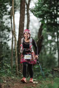 BIB: 2632
                            <button type="button" onclick="openModal(22566245)" class="btn btn-primary btn-sm float-right btn-popup" data-toggle="modal" data-target=".modal-high-quality">
                        <i class="fas fa-shopping-cart"></i> Add to Cart
                    </button>
                                            <button type="button" onclick="isThisMe(22566245, true)" class="btn btn-success btn-sm float-right btn-popup btn-isme hidden" data-toggle="tooltip" data-placement="bottom" title="นี่คือรูปของคุณใช่ไหม คลิกที่นี่เพื่อเอาเข้าอัลบั้ม">
                        <i class="fas fa-plus"></i> Add to album
                    </button>
                    <button type="button" onclick="isThisMe(22566245, false)" class="btn btn-warning btn-sm float-right btn-popup btn-isnotme hidden">
                        <i class="fas fa-ban"></i> Remove from album
                    </button>