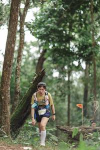 BIB: 3203
                            <button type="button" onclick="openModal(22565108)" class="btn btn-primary btn-sm float-right btn-popup" data-toggle="modal" data-target=".modal-high-quality">
                        <i class="fas fa-shopping-cart"></i> Add to Cart
                    </button>
                                            <button type="button" onclick="isThisMe(22565108, true)" class="btn btn-success btn-sm float-right btn-popup btn-isme hidden" data-toggle="tooltip" data-placement="bottom" title="นี่คือรูปของคุณใช่ไหม คลิกที่นี่เพื่อเอาเข้าอัลบั้ม">
                        <i class="fas fa-plus"></i> Add to album
                    </button>
                    <button type="button" onclick="isThisMe(22565108, false)" class="btn btn-warning btn-sm float-right btn-popup btn-isnotme hidden">
                        <i class="fas fa-ban"></i> Remove from album
                    </button>