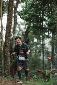 BIB: 2640
                            <button type="button" onclick="openModal(22565844)" class="btn btn-primary btn-sm float-right btn-popup" data-toggle="modal" data-target=".modal-high-quality">
                        <i class="fas fa-shopping-cart"></i> Add to Cart
                    </button>
                                            <button type="button" onclick="isThisMe(22565844, true)" class="btn btn-success btn-sm float-right btn-popup btn-isme hidden" data-toggle="tooltip" data-placement="bottom" title="นี่คือรูปของคุณใช่ไหม คลิกที่นี่เพื่อเอาเข้าอัลบั้ม">
                        <i class="fas fa-plus"></i> Add to album
                    </button>
                    <button type="button" onclick="isThisMe(22565844, false)" class="btn btn-warning btn-sm float-right btn-popup btn-isnotme hidden">
                        <i class="fas fa-ban"></i> Remove from album
                    </button>