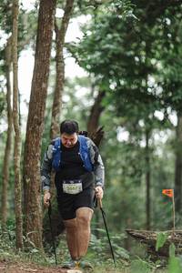 BIB: 2667
                            <button type="button" onclick="openModal(22565213)" class="btn btn-primary btn-sm float-right btn-popup" data-toggle="modal" data-target=".modal-high-quality">
                        <i class="fas fa-shopping-cart"></i> Add to Cart
                    </button>
                                            <button type="button" onclick="isThisMe(22565213, true)" class="btn btn-success btn-sm float-right btn-popup btn-isme hidden" data-toggle="tooltip" data-placement="bottom" title="นี่คือรูปของคุณใช่ไหม คลิกที่นี่เพื่อเอาเข้าอัลบั้ม">
                        <i class="fas fa-plus"></i> Add to album
                    </button>
                    <button type="button" onclick="isThisMe(22565213, false)" class="btn btn-warning btn-sm float-right btn-popup btn-isnotme hidden">
                        <i class="fas fa-ban"></i> Remove from album
                    </button>