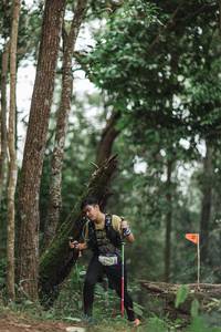 BIB: 172
                            <button type="button" onclick="openModal(22565721)" class="btn btn-primary btn-sm float-right btn-popup" data-toggle="modal" data-target=".modal-high-quality">
                        <i class="fas fa-shopping-cart"></i> Add to Cart
                    </button>
                                            <button type="button" onclick="isThisMe(22565721, true)" class="btn btn-success btn-sm float-right btn-popup btn-isme hidden" data-toggle="tooltip" data-placement="bottom" title="นี่คือรูปของคุณใช่ไหม คลิกที่นี่เพื่อเอาเข้าอัลบั้ม">
                        <i class="fas fa-plus"></i> Add to album
                    </button>
                    <button type="button" onclick="isThisMe(22565721, false)" class="btn btn-warning btn-sm float-right btn-popup btn-isnotme hidden">
                        <i class="fas fa-ban"></i> Remove from album
                    </button>