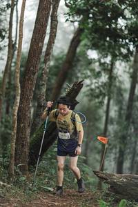 BIB: 28735
                            <button type="button" onclick="openModal(22566255)" class="btn btn-primary btn-sm float-right btn-popup" data-toggle="modal" data-target=".modal-high-quality">
                        <i class="fas fa-shopping-cart"></i> Add to Cart
                    </button>
                                            <button type="button" onclick="isThisMe(22566255, true)" class="btn btn-success btn-sm float-right btn-popup btn-isme hidden" data-toggle="tooltip" data-placement="bottom" title="นี่คือรูปของคุณใช่ไหม คลิกที่นี่เพื่อเอาเข้าอัลบั้ม">
                        <i class="fas fa-plus"></i> Add to album
                    </button>
                    <button type="button" onclick="isThisMe(22566255, false)" class="btn btn-warning btn-sm float-right btn-popup btn-isnotme hidden">
                        <i class="fas fa-ban"></i> Remove from album
                    </button>