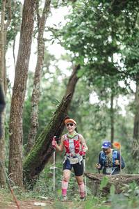 BIB: 134
                            <button type="button" onclick="openModal(22564352)" class="btn btn-primary btn-sm float-right btn-popup" data-toggle="modal" data-target=".modal-high-quality">
                        <i class="fas fa-shopping-cart"></i> Add to Cart
                    </button>
                                            <button type="button" onclick="isThisMe(22564352, true)" class="btn btn-success btn-sm float-right btn-popup btn-isme hidden" data-toggle="tooltip" data-placement="bottom" title="นี่คือรูปของคุณใช่ไหม คลิกที่นี่เพื่อเอาเข้าอัลบั้ม">
                        <i class="fas fa-plus"></i> Add to album
                    </button>
                    <button type="button" onclick="isThisMe(22564352, false)" class="btn btn-warning btn-sm float-right btn-popup btn-isnotme hidden">
                        <i class="fas fa-ban"></i> Remove from album
                    </button>