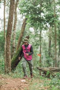 BIB: 
                            <button type="button" onclick="openModal(22566678)" class="btn btn-primary btn-sm float-right btn-popup" data-toggle="modal" data-target=".modal-high-quality">
                        <i class="fas fa-shopping-cart"></i> Add to Cart
                    </button>
                                            <button type="button" onclick="isThisMe(22566678, true)" class="btn btn-success btn-sm float-right btn-popup btn-isme hidden" data-toggle="tooltip" data-placement="bottom" title="นี่คือรูปของคุณใช่ไหม คลิกที่นี่เพื่อเอาเข้าอัลบั้ม">
                        <i class="fas fa-plus"></i> Add to album
                    </button>
                    <button type="button" onclick="isThisMe(22566678, false)" class="btn btn-warning btn-sm float-right btn-popup btn-isnotme hidden">
                        <i class="fas fa-ban"></i> Remove from album
                    </button>