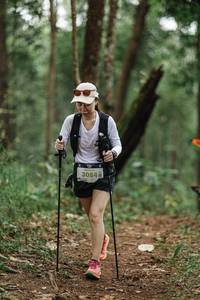 BIB: 3084
                            <button type="button" onclick="openModal(22566480)" class="btn btn-primary btn-sm float-right btn-popup" data-toggle="modal" data-target=".modal-high-quality">
                        <i class="fas fa-shopping-cart"></i> Add to Cart
                    </button>
                                            <button type="button" onclick="isThisMe(22566480, true)" class="btn btn-success btn-sm float-right btn-popup btn-isme hidden" data-toggle="tooltip" data-placement="bottom" title="นี่คือรูปของคุณใช่ไหม คลิกที่นี่เพื่อเอาเข้าอัลบั้ม">
                        <i class="fas fa-plus"></i> Add to album
                    </button>
                    <button type="button" onclick="isThisMe(22566480, false)" class="btn btn-warning btn-sm float-right btn-popup btn-isnotme hidden">
                        <i class="fas fa-ban"></i> Remove from album
                    </button>