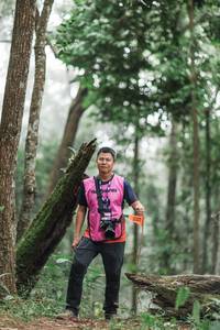 BIB: 
                            <button type="button" onclick="openModal(22566349)" class="btn btn-primary btn-sm float-right btn-popup" data-toggle="modal" data-target=".modal-high-quality">
                        <i class="fas fa-shopping-cart"></i> Add to Cart
                    </button>
                                            <button type="button" onclick="isThisMe(22566349, true)" class="btn btn-success btn-sm float-right btn-popup btn-isme hidden" data-toggle="tooltip" data-placement="bottom" title="นี่คือรูปของคุณใช่ไหม คลิกที่นี่เพื่อเอาเข้าอัลบั้ม">
                        <i class="fas fa-plus"></i> Add to album
                    </button>
                    <button type="button" onclick="isThisMe(22566349, false)" class="btn btn-warning btn-sm float-right btn-popup btn-isnotme hidden">
                        <i class="fas fa-ban"></i> Remove from album
                    </button>