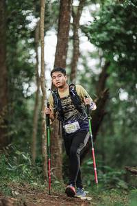 BIB: 2513
                            <button type="button" onclick="openModal(22565817)" class="btn btn-primary btn-sm float-right btn-popup" data-toggle="modal" data-target=".modal-high-quality">
                        <i class="fas fa-shopping-cart"></i> Add to Cart
                    </button>
                                            <button type="button" onclick="isThisMe(22565817, true)" class="btn btn-success btn-sm float-right btn-popup btn-isme hidden" data-toggle="tooltip" data-placement="bottom" title="นี่คือรูปของคุณใช่ไหม คลิกที่นี่เพื่อเอาเข้าอัลบั้ม">
                        <i class="fas fa-plus"></i> Add to album
                    </button>
                    <button type="button" onclick="isThisMe(22565817, false)" class="btn btn-warning btn-sm float-right btn-popup btn-isnotme hidden">
                        <i class="fas fa-ban"></i> Remove from album
                    </button>