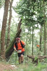 BIB: 3702
                            <button type="button" onclick="openModal(22564788)" class="btn btn-primary btn-sm float-right btn-popup" data-toggle="modal" data-target=".modal-high-quality">
                        <i class="fas fa-shopping-cart"></i> Add to Cart
                    </button>
                                            <button type="button" onclick="isThisMe(22564788, true)" class="btn btn-success btn-sm float-right btn-popup btn-isme hidden" data-toggle="tooltip" data-placement="bottom" title="นี่คือรูปของคุณใช่ไหม คลิกที่นี่เพื่อเอาเข้าอัลบั้ม">
                        <i class="fas fa-plus"></i> Add to album
                    </button>
                    <button type="button" onclick="isThisMe(22564788, false)" class="btn btn-warning btn-sm float-right btn-popup btn-isnotme hidden">
                        <i class="fas fa-ban"></i> Remove from album
                    </button>