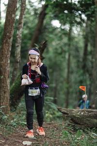 BIB: 3081
                            <button type="button" onclick="openModal(22563497)" class="btn btn-primary btn-sm float-right btn-popup" data-toggle="modal" data-target=".modal-high-quality">
                        <i class="fas fa-shopping-cart"></i> Add to Cart
                    </button>
                                            <button type="button" onclick="isThisMe(22563497, true)" class="btn btn-success btn-sm float-right btn-popup btn-isme hidden" data-toggle="tooltip" data-placement="bottom" title="นี่คือรูปของคุณใช่ไหม คลิกที่นี่เพื่อเอาเข้าอัลบั้ม">
                        <i class="fas fa-plus"></i> Add to album
                    </button>
                    <button type="button" onclick="isThisMe(22563497, false)" class="btn btn-warning btn-sm float-right btn-popup btn-isnotme hidden">
                        <i class="fas fa-ban"></i> Remove from album
                    </button>