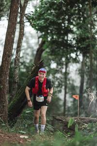 BIB: 3222
                            <button type="button" onclick="openModal(22566050)" class="btn btn-primary btn-sm float-right btn-popup" data-toggle="modal" data-target=".modal-high-quality">
                        <i class="fas fa-shopping-cart"></i> Add to Cart
                    </button>
                                            <button type="button" onclick="isThisMe(22566050, true)" class="btn btn-success btn-sm float-right btn-popup btn-isme hidden" data-toggle="tooltip" data-placement="bottom" title="นี่คือรูปของคุณใช่ไหม คลิกที่นี่เพื่อเอาเข้าอัลบั้ม">
                        <i class="fas fa-plus"></i> Add to album
                    </button>
                    <button type="button" onclick="isThisMe(22566050, false)" class="btn btn-warning btn-sm float-right btn-popup btn-isnotme hidden">
                        <i class="fas fa-ban"></i> Remove from album
                    </button>