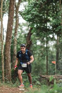 BIB: 2561
                            <button type="button" onclick="openModal(22565672)" class="btn btn-primary btn-sm float-right btn-popup" data-toggle="modal" data-target=".modal-high-quality">
                        <i class="fas fa-shopping-cart"></i> Add to Cart
                    </button>
                                            <button type="button" onclick="isThisMe(22565672, true)" class="btn btn-success btn-sm float-right btn-popup btn-isme hidden" data-toggle="tooltip" data-placement="bottom" title="นี่คือรูปของคุณใช่ไหม คลิกที่นี่เพื่อเอาเข้าอัลบั้ม">
                        <i class="fas fa-plus"></i> Add to album
                    </button>
                    <button type="button" onclick="isThisMe(22565672, false)" class="btn btn-warning btn-sm float-right btn-popup btn-isnotme hidden">
                        <i class="fas fa-ban"></i> Remove from album
                    </button>