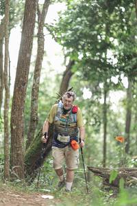 BIB: 2581
                            <button type="button" onclick="openModal(22564693)" class="btn btn-primary btn-sm float-right btn-popup" data-toggle="modal" data-target=".modal-high-quality">
                        <i class="fas fa-shopping-cart"></i> Add to Cart
                    </button>
                                            <button type="button" onclick="isThisMe(22564693, true)" class="btn btn-success btn-sm float-right btn-popup btn-isme hidden" data-toggle="tooltip" data-placement="bottom" title="นี่คือรูปของคุณใช่ไหม คลิกที่นี่เพื่อเอาเข้าอัลบั้ม">
                        <i class="fas fa-plus"></i> Add to album
                    </button>
                    <button type="button" onclick="isThisMe(22564693, false)" class="btn btn-warning btn-sm float-right btn-popup btn-isnotme hidden">
                        <i class="fas fa-ban"></i> Remove from album
                    </button>