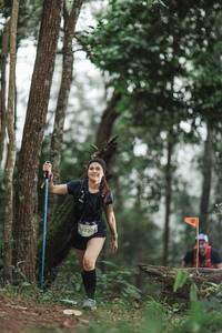 BIB: 3230
                            <button type="button" onclick="openModal(22565932)" class="btn btn-primary btn-sm float-right btn-popup" data-toggle="modal" data-target=".modal-high-quality">
                        <i class="fas fa-shopping-cart"></i> Add to Cart
                    </button>
                                            <button type="button" onclick="isThisMe(22565932, true)" class="btn btn-success btn-sm float-right btn-popup btn-isme hidden" data-toggle="tooltip" data-placement="bottom" title="นี่คือรูปของคุณใช่ไหม คลิกที่นี่เพื่อเอาเข้าอัลบั้ม">
                        <i class="fas fa-plus"></i> Add to album
                    </button>
                    <button type="button" onclick="isThisMe(22565932, false)" class="btn btn-warning btn-sm float-right btn-popup btn-isnotme hidden">
                        <i class="fas fa-ban"></i> Remove from album
                    </button>