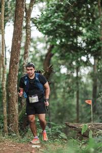 BIB: 2561
                            <button type="button" onclick="openModal(22565699)" class="btn btn-primary btn-sm float-right btn-popup" data-toggle="modal" data-target=".modal-high-quality">
                        <i class="fas fa-shopping-cart"></i> Add to Cart
                    </button>
                                            <button type="button" onclick="isThisMe(22565699, true)" class="btn btn-success btn-sm float-right btn-popup btn-isme hidden" data-toggle="tooltip" data-placement="bottom" title="นี่คือรูปของคุณใช่ไหม คลิกที่นี่เพื่อเอาเข้าอัลบั้ม">
                        <i class="fas fa-plus"></i> Add to album
                    </button>
                    <button type="button" onclick="isThisMe(22565699, false)" class="btn btn-warning btn-sm float-right btn-popup btn-isnotme hidden">
                        <i class="fas fa-ban"></i> Remove from album
                    </button>