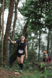 BIB: 3230
                            <button type="button" onclick="openModal(22565947)" class="btn btn-primary btn-sm float-right btn-popup" data-toggle="modal" data-target=".modal-high-quality">
                        <i class="fas fa-shopping-cart"></i> Add to Cart
                    </button>
                                            <button type="button" onclick="isThisMe(22565947, true)" class="btn btn-success btn-sm float-right btn-popup btn-isme hidden" data-toggle="tooltip" data-placement="bottom" title="นี่คือรูปของคุณใช่ไหม คลิกที่นี่เพื่อเอาเข้าอัลบั้ม">
                        <i class="fas fa-plus"></i> Add to album
                    </button>
                    <button type="button" onclick="isThisMe(22565947, false)" class="btn btn-warning btn-sm float-right btn-popup btn-isnotme hidden">
                        <i class="fas fa-ban"></i> Remove from album
                    </button>