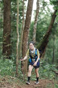 BIB: 
                            <button type="button" onclick="openModal(22564084)" class="btn btn-primary btn-sm float-right btn-popup" data-toggle="modal" data-target=".modal-high-quality">
                        <i class="fas fa-shopping-cart"></i> Add to Cart
                    </button>
                                            <button type="button" onclick="isThisMe(22564084, true)" class="btn btn-success btn-sm float-right btn-popup btn-isme hidden" data-toggle="tooltip" data-placement="bottom" title="นี่คือรูปของคุณใช่ไหม คลิกที่นี่เพื่อเอาเข้าอัลบั้ม">
                        <i class="fas fa-plus"></i> Add to album
                    </button>
                    <button type="button" onclick="isThisMe(22564084, false)" class="btn btn-warning btn-sm float-right btn-popup btn-isnotme hidden">
                        <i class="fas fa-ban"></i> Remove from album
                    </button>