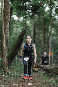 BIB: 3010, 1208
                            <button type="button" onclick="openModal(22563250)" class="btn btn-primary btn-sm float-right btn-popup" data-toggle="modal" data-target=".modal-high-quality">
                        <i class="fas fa-shopping-cart"></i> Add to Cart
                    </button>
                                            <button type="button" onclick="isThisMe(22563250, true)" class="btn btn-success btn-sm float-right btn-popup btn-isme hidden" data-toggle="tooltip" data-placement="bottom" title="นี่คือรูปของคุณใช่ไหม คลิกที่นี่เพื่อเอาเข้าอัลบั้ม">
                        <i class="fas fa-plus"></i> Add to album
                    </button>
                    <button type="button" onclick="isThisMe(22563250, false)" class="btn btn-warning btn-sm float-right btn-popup btn-isnotme hidden">
                        <i class="fas fa-ban"></i> Remove from album
                    </button>